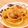 Aloha☆★'s cooksnap of when they made シーチキンとじゃがいものマッサマンカレー.