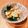 ✿まろん✿'s cooksnap of when they made 若竹煮@倉敷市学校給食.