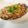 クックNGOM1F☆'s cooksnap of when they made 簡単！美味しい！しょうが焼き.