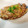 クックNGOM1F☆'s cooksnap of when they made 簡単！美味しい！しょうが焼き.