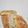 桜空星's cooksnap of when they made ウインナーとマスタードの食パン☆HB.