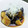 なすくん６６'s cooksnap of when they made 茄子を揚げて漬けただけ(^_^).