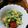 ramieru's cooksnap of when they made 和えるだけ小松菜ツナサラダ.