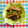 チェックのミニくま's cooksnap of when they made ✿おさかなバーグと絹さやの白だし炒め✿.