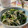 ちっちにゃん☆'s cooksnap of when they made 簡単★もやしとほうれん草のナムル.