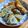 gratin☆'s cooksnap of when they made 米粉活用　米粉で天ぷら.