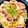 しゅがーぐらいだー's cooksnap of when they made 白菜しめじベーコンのガリバタ白だし炒め.