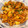 クックZ3M321☆'s cooksnap of when they made 家計お助け 厚揚げれんこんコチュマヨ和え.