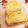 なーなちゃん's cooksnap of when they made 昆布茶でだし巻きみたいな玉子焼き.