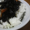 えみち０７'s cooksnap of when they made うちの定番料理♪ひじきの煮物.