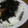 えみち０７'s cooksnap of when they made うちの定番料理♪ひじきの煮物.