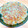プー♡'s cooksnap of when they made 新玉ねぎと納豆のおやき.