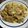 神威の糖質制限食堂's cooksnap of when they made まいたけのツナたまチーズ焼き.