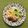コムギ大好き's cooksnap of when they made 鶏の治部煮　白菜巻き添え.