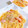 プー♡'s cooksnap of when they made 10分で完成☆簡単!!和風スープパスタ.