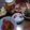 ひっこ's cooksnap of when they made 菜の花のポテトさらだ.