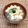 horseland's cooksnap of when they made いつかあなたと　炒めしめじと麩の味噌汁.