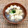 horseland's cooksnap of when they made いつかあなたと　炒めしめじと麩の味噌汁.