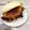 horseland's cooksnap of when they made 簡単 一人お昼 ♪ コロッケパン.
