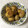 puniＫ's cooksnap of when they made 丸ごと小芋の煮っころがし.