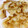 ゆりゆり2's cooksnap of when they made ◎玉ねぎのお焼き.