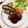りんともちーママ☆'s cooksnap of when they made ◆つけあわせに！なすのトロトロ焼き.