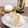 horseland's cooksnap of when they made 新玉ねぎサラダ☆この食べ方が最強.