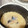 y_u♡'s cooksnap of when they made 簡単♥さば水煮缶で炊き込みご飯♪.