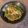 しゅい6's cooksnap of when they made 洋食屋さんの【ミートソースパスタ】.