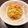 高校生06's cooksnap of when they made 卵とネギのチャーハン.