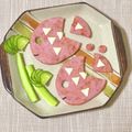 キンプリ's cooksnap of when they made 子供の日.