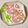 キンプリ's cooksnap of when they made 子供の日.