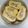 ミロ9607's cooksnap of when they made ツナマヨ入り卵焼き.