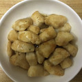かおり♡♡♡'s cooksnap of when they made 鶏胸肉の柔らか生姜焼き 簡単.