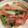 Yuuko7i's cooksnap of when they made 簡単！大根と小松菜のベーコン炒め〔副菜〕.