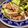 マックスの母's cooksnap of when they made ✿イベリコ豚炒めわさび醤油ソース✿.