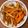 クックTAKE♪'s cooksnap of when they made キンピラ★ゴホウ【激ウマレシピ】.