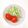 クックEBXFTK☆'s cooksnap of when they made キャベツとベーコンのサラダ.