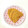 クックEBXFTK☆'s cooksnap of when they made たけのこの煮物.