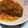 クック2AVWAQ☆'s cooksnap of when they made 簡単ステーキソース！.