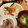 micchanhi's cooksnap of when they made ☆小豆缶で簡単！お赤飯作ろ～炊飯器☆.