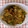 クック88L32D☆'s cooksnap of when they made 作り置き☆白菜と豚肉のさっぱり炒め.