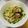まんなか〜's cooksnap of when they made きゅうりのシャンタン炒め.