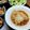 tenkahaha's cooksnap of when they made 簡単！ 巻かないロールキャベツ.