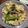 ののこ128's cooksnap of when they made 鶏ひき肉で作る青椒肉絲.