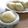 caramel-cookie's cooksnap of when they made バナナマドレーヌ.