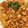 春♪'s cooksnap of when they made ワンポットパスタ☆ボロネーゼ.
