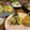 105♡'s cooksnap of when they made ひな祭り✿おひなさま寿司.