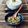 クック3539PY☆'s cooksnap of when they made なんにでも使える常備菜♪ねぎみそ.
