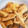 lazy8's cooksnap of when they made 和の優しい旨味☆鶏むね肉と筍の炒め煮♬.
